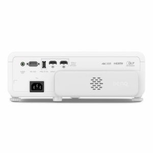 TK710STI 3200 ANS 4K UHD 240hz Wi-Fi Android TV Kısa Mesafe Lazer DLP Oyun