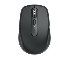 LOGITECH MX ANYWHERE 3 GRAPHITE 910-005988
