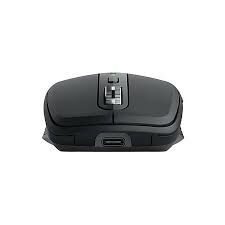LOGITECH MX ANYWHERE 3 GRAPHITE 910-005988