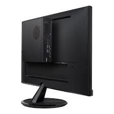 ASUS PB63-B7013AH INTEL i7-13700 16GB RAM 512GB M.2 SSD WIN11PRO MINI MASAÜSTÜ PC