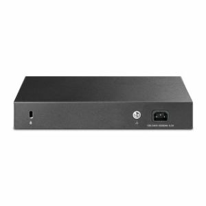 TL-ER7206 ROU 291.6 Mbps Multi-WAN VPN Router