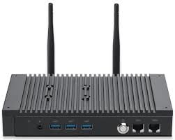 ASUS MINIPC PL64-D1-S7021MN