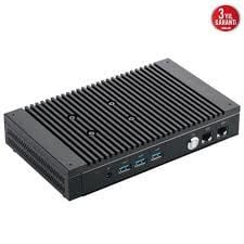 ASUS MINIPC PL64-D1-S7021MN