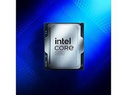 INTEL CORE ULTRA 7 PROCESSOR 265K BOX BX80768265K