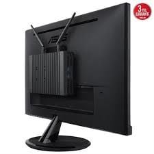 ASUS MINIPC PL64-D1-S7021MN