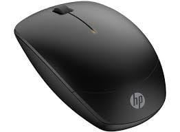 AJ7C2AA 230 Slim Wireless Mouse