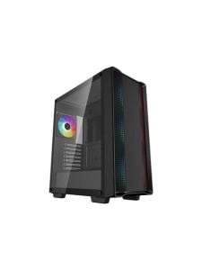 CC560-V2-PF700 CC560 V2 Mid-Tower 80+ 700W Atx