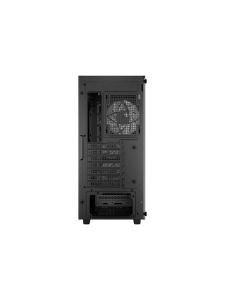 CC560-V2-PF700 CC560 V2 Mid-Tower 80+ 700W Atx