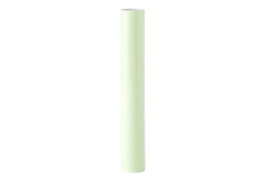 CRICUT 2009582 KARANLIKTA PARLAYAN VİNİL 30.5X61CM