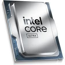 INTEL CORE ULTRA 5 PROCESSOR 245KF BOX BX80768245KF