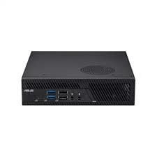 ASUS PB63-B7549ML INTEL CORE I7-13700 16GB RAM 512GB M.2 SSD FREEDOS MİNİ MASAÜSTÜ PC