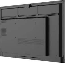 VIEWSONIC IFP9851 VIEWBOARD 98 İNÇ 4K İNTERAKTİF DOKUNMATİK EKRAN