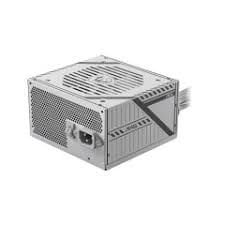 MSI PSU MAG A650BNL WHITE 650W 80+ BRONZE POWER SUPPLY