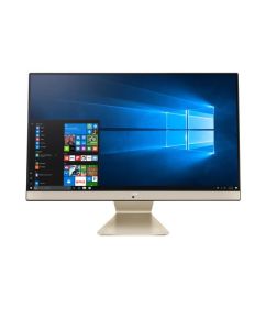 ASUS V241EAK İ5-1135G7 16GB 512GB 23.8'' FreeDOS Black