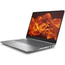 HP MWS C65G3ES ZFURY 16 G1i U9-285HX 32GB (1x32GB) nECC DDR5 5600 1 TB SSD 16 WUXGA RTX PRO 4000 16GB WIN11PHIGHEND