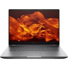 HP MWS C65G3ES ZFURY 16 G1i U9-285HX 32GB (1x32GB) nECC DDR5 5600 1 TB SSD 16 WUXGA RTX PRO 4000 16GB WIN11PHIGHEND