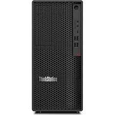 LENOVO 30HT004JTR WS P3 V2 ULTRA-9 285K 24C 2x32GB 5600MHz UDIMM 1x1TB SSD NVIDIA RTX4000ADA 20GB W11 PRO 750W TOWER