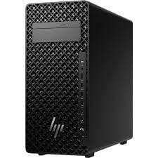 HP WS B34JFES Z2 G1i U9-285K 32GB 1TB SSD NVIDIA RTX 4000 Ada 20 GB WIN11PRO