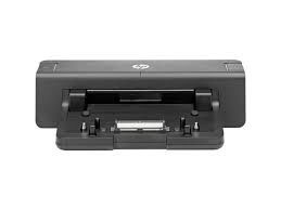 HP NB DOCKING STATION