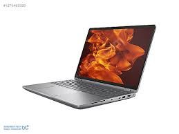 HP MWS C65H8ES ZFURY 16 G1i U7-265HX 32GB (1x32GB) nECC DDR5 5600 1 TB SSD 16 WUXGA RTX PRO 4000 16GB WIN11PRO