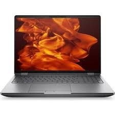 HP MWS C65H8ES ZFURY 16 G1i U7-265HX 32GB (1x32GB) nECC DDR5 5600 1 TB SSD 16 WUXGA RTX PRO 4000 16GB WIN11PRO