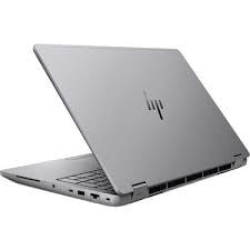 HP MWS C65H8ES ZFURY 16 G1i U7-265HX 32GB (1x32GB) nECC DDR5 5600 1 TB SSD 16 WUXGA RTX PRO 4000 16GB WIN11PRO