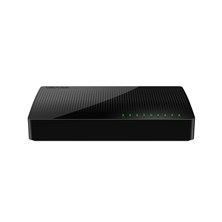 SG108 SG108 8Port 10/100/1000 Gigabit Switch