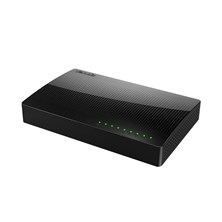 SG108 SG108 8Port 10/100/1000 Gigabit Switch
