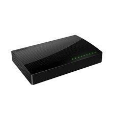 SG108 SG108 8Port 10/100/1000 Gigabit Switch