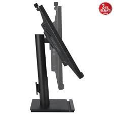 ASUS KURUMSAL BE249QFK 23.8 IPS WEBCAM 1920x1080 5ms 100Hz 250cd DP HDMI VGA Hoparlör VESA 3YIL 99% sRGB DÜŞÜK MAVİ IŞIK EYE CARE PİVOT MONİTÖR