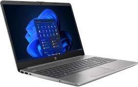 HP NB 6Q8N9ES 250 G9 i5-1235U 8GB 256GB SSD 15.6 FREEDOS