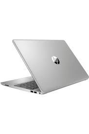 HP NB 6Q8N9ES 250 G9 i5-1235U 8GB 256GB SSD 15.6 FREEDOS
