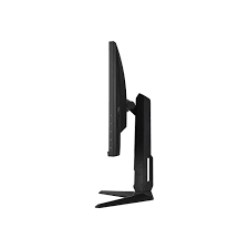  ASUS TUF GAMING VG28UQL1A 28 GAMING 4K FAST-IPS FREESYNC HDR HDMI2.1  3840x2160 1MS 144HZ DP HDMI USB MM VESA 3YIL DSCELMB PIVOT EYECARE FLICKER-FREE DUSUK MAVI ISIK
