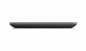 LENOVO 21D6001GTX MWS P16 V1 i7-12850HX 16C 2.1GHz 2x8GB 4800MHz SODIMM 512GB SSD NVIDIA RTXA3000 12GB W11 16in
