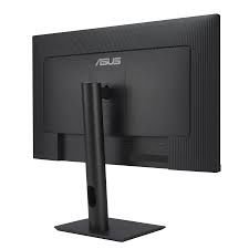 ASUS Sağlık HA2741A 27 IPS 2560x1440 5ms 75Hz 350cd DP HDMI USB-C VESA 3YIL AGLR DICOM Bölüm 14 GSDF DICOM Ön Ayarı Otomatik Kalibrasyon JND < %10 Antibakteriyel Kaplama USB-C HDMI DisplayPort Papatya Dizilimi İşlevi Ergonomik Stant
