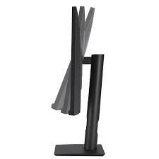 ASUS Sağlık HA2741A 27 IPS 2560x1440 5ms 75Hz 350cd DP HDMI USB-C VESA 3YIL AGLR DICOM Bölüm 14 GSDF DICOM Ön Ayarı Otomatik Kalibrasyon JND < %10 Antibakteriyel Kaplama USB-C HDMI DisplayPort Papatya Dizilimi İşlevi Ergonomik Stant