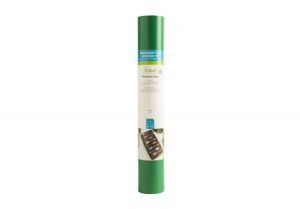 CRICUT 2004312 PREMIUM VİNİL GEÇİCİ 30.5X122CM YEŞİL