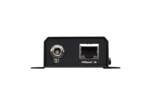 ATEN VE811-AT-G HDMI HDBASET EXTENDER
