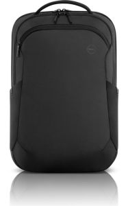 DELL ECOLOOP PRO BACKPACK 15 CP5723 15 460-BDLE