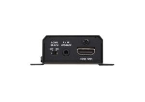 ATEN VE811-AT-G HDMI HDBASET EXTENDER