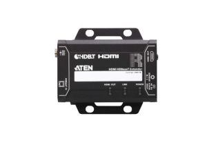 ATEN VE811-AT-G HDMI HDBASET EXTENDER