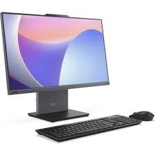 LENOVO TC neo 50a 24 G5 i5 16GB 1TB DOS
