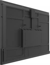 55 VIEWSONIC CDE5530 4K ULTRA HD KURUMSAL EKRAN