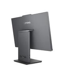 LENOVO TC neo 50a 24 G5 i5 16GB 1TB DOS