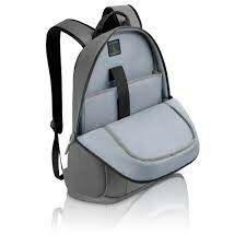 460-BDLF Ecoloop Urban Backpack CP4523G