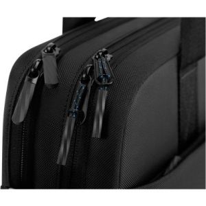 DELL ECOLOOP PRO BRIEFCASE CC5623 460-BDLI