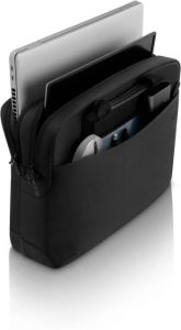 DELL ECOLOOP PRO BRIEFCASE CC5623 460-BDLI
