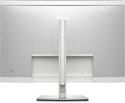 DELL 32 U3225QE ULTRASHARP LED MONITOR 4K UHD 5MS 120HZ 3840 x 2160 VESA 1x DP 1x HDMI