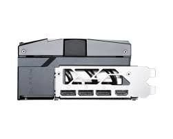 MSI VGA GeForce RTX 5090 32G SUPRIM LIQUID SOC RTX5090 32GB GDRR7 512B DX12 PCIE 5.0 X16 (3XDP 1XHDMI)