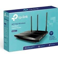 EAP245-5P AC1750 Wireless Dual Band Ceiling Mount Access Point